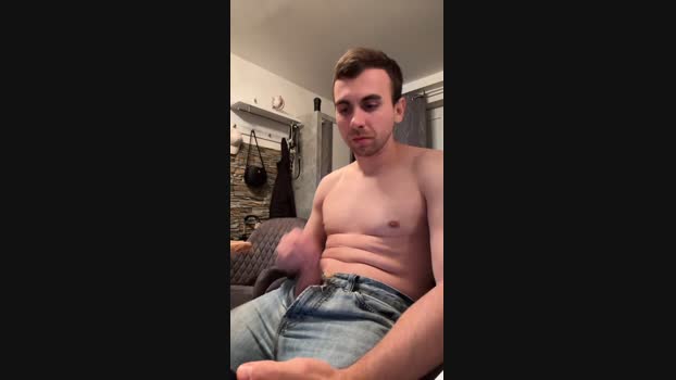 Jeansjunge96 10-05-2024 Recorded Video suckshow