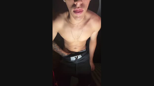 Joaopedroo00 10-05-2024 Recorded Video XXX