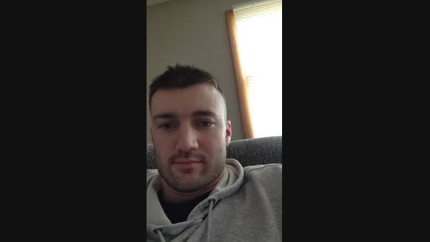 JordanDaddy 10-05-2024 Recorded Video jackoff