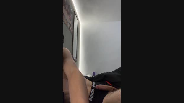Josethomas 09-05-2024 Recorded Video spanking