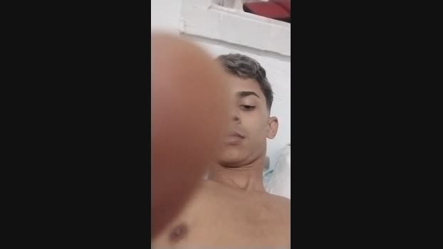 Julioassis 10-05-2024 Recorded Video hardcore