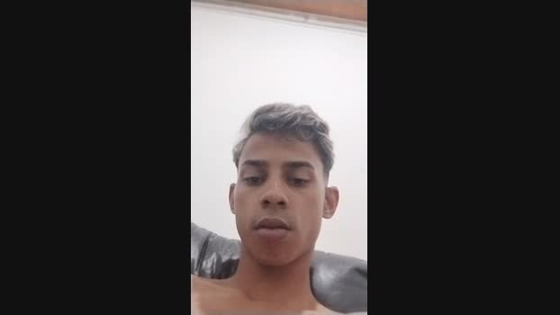 Julioassis 10-05-2024 Recorded Video kinky