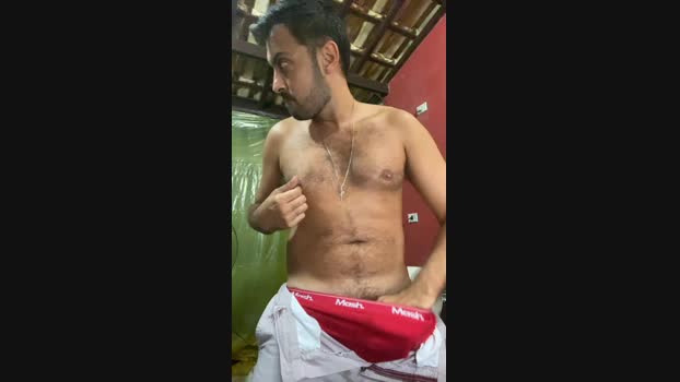 Lamarc_Diogo 10-05-2024 Recorded Video jackoff