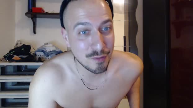 Legolar 09-05-2024 Recorded Video bicurious