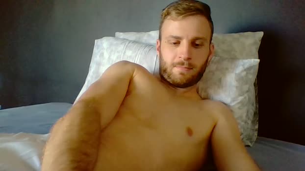 LoiroTesudo 09-05-2024 Recorded Video jackoff