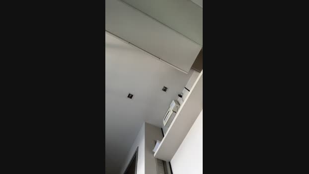 Maxlad18 10-05-2024 Recorded Video Naked