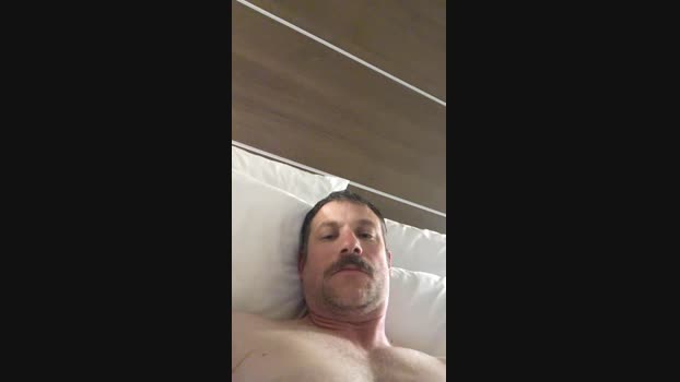 Mister_Secksee 10-05-2024 Recorded Video fuckface