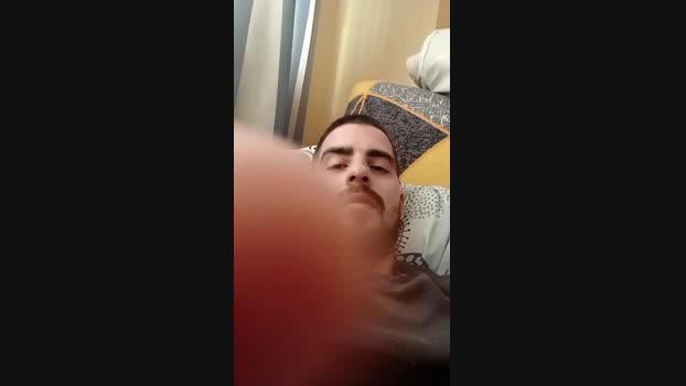 Nano2806 09-05-2024 Recorded Video big