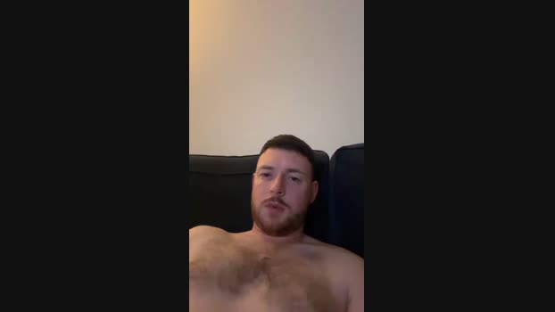 Nicehardon3 10-05-2024 Recorded Video oral