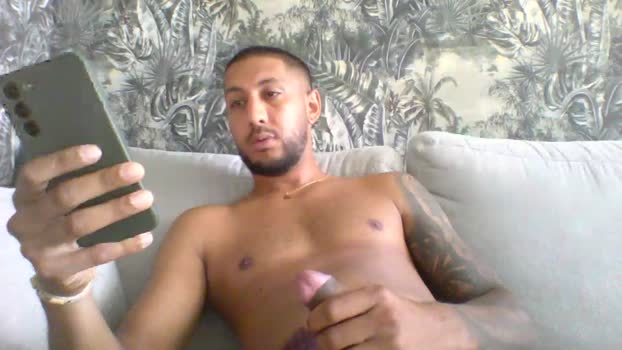 Rebeusnap 10-05-2024 Recorded Video dirty