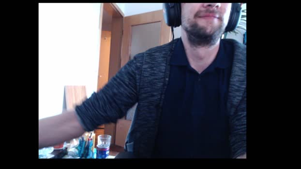 Sachalki 09-05-2024 Recorded Video fuckher