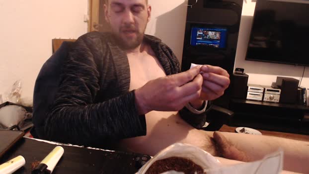 Sachalki 09-05-2024 Recorded Video nude
