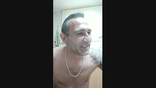 Sendis 10-05-2024 Recorded Video fuckface
