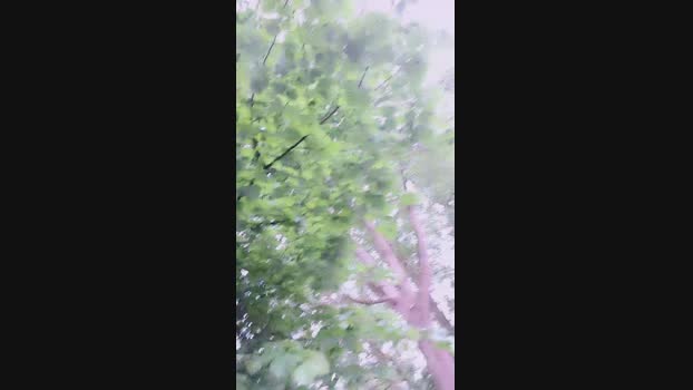 SlutboyBen 09-05-2024 Recorded Video big