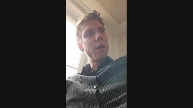 Timezone05 10-05-2024 Recorded Video yummy