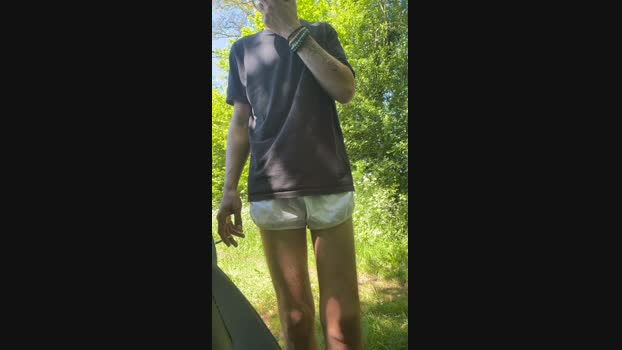 Vincedu86 10-05-2024 Recorded Video lovense
