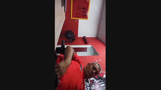 aera3 10-05-2024 Recorded Video bigass