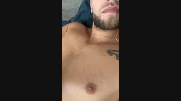 alex_25sexy 10-05-2024 Recorded Video Download
