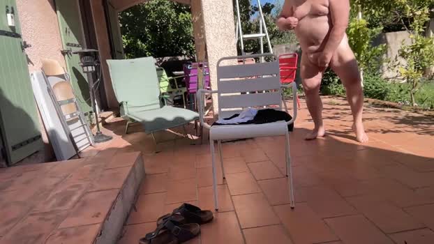 bigmurexhb 10-05-2024 Recorded Video yummy