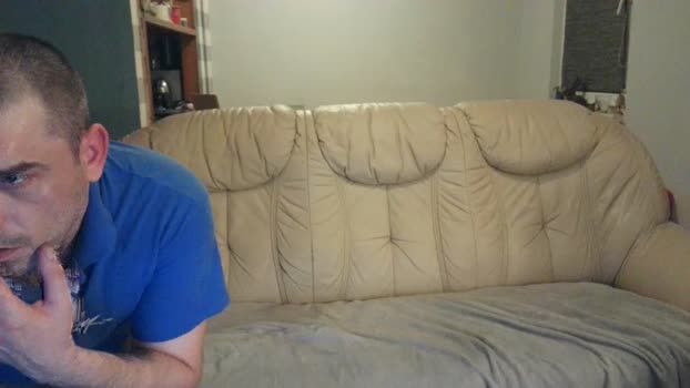 bipaar35sexy 10-05-2024 Recorded Video lick
