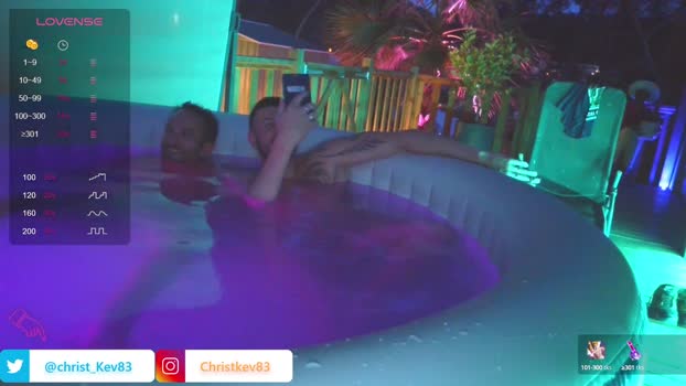 braqueuemar 09-05-2024 Recorded Video nude
