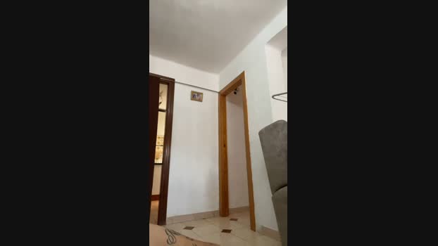 charlye_ink6 10-05-2024 Recorded Video fuckme