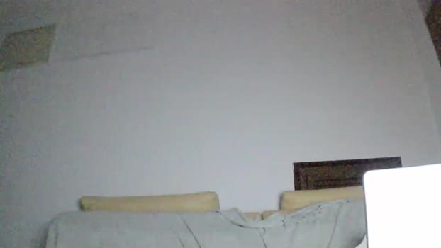 davidwk 10-05-2024 Recorded Video fingering
