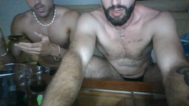 davidwk 10-05-2024 Recorded Video XXX