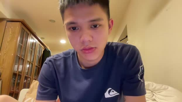 dddddddlii 09-05-2024 Recorded Video Porn