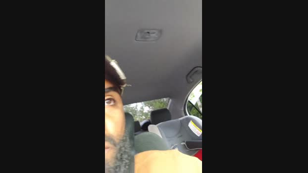 domineiton 09-05-2024 Recorded Video big