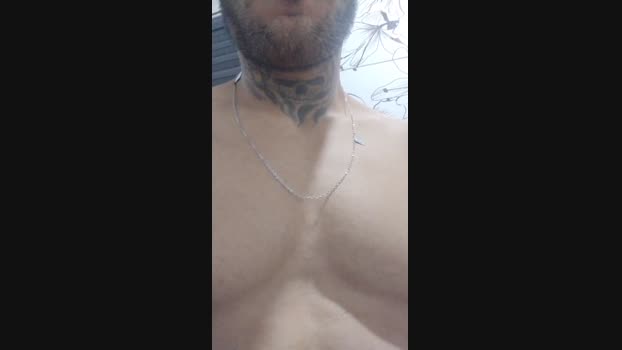 favelaboy1 10-05-2024 Recorded Video sexykitty