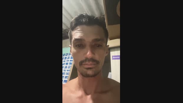 fusil4 10-05-2024 Recorded Video deepthroat