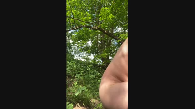 geildurch_xxx 10-05-2024 Recorded Video toys