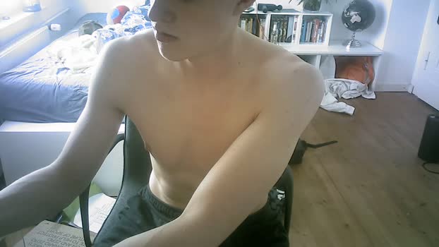 germancamboy_fy 10-05-2024 Recorded Video bigdick