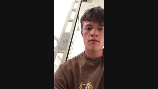 germancamboy_fy 10-05-2024 Recorded Video sexybody