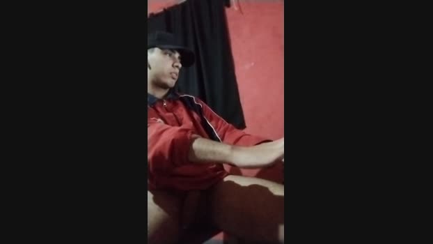 grossofy 10-05-2024 Recorded Video big