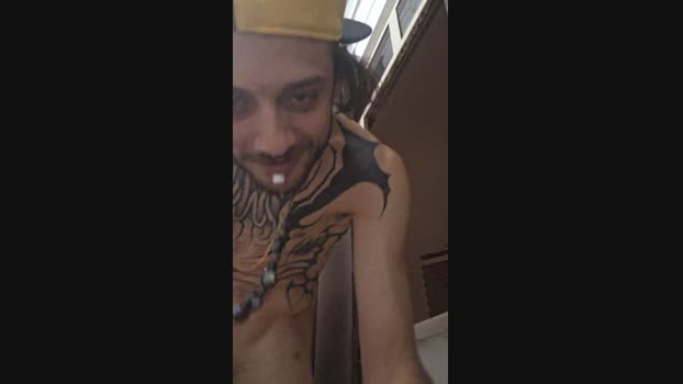 haxixx 10-05-2024 Recorded Video fuckher
