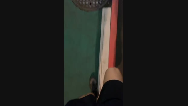 hbbgj6 09-05-2024 Recorded Video amateur