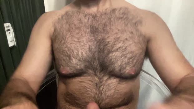 italianmars 09-05-2024 Recorded Video Pretty