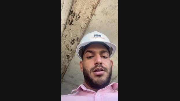 ivanjuniior_ 09-05-2024 Recorded Video fuck