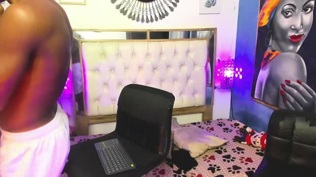 jeisonblack 10-05-2024 Recorded Video bigballs