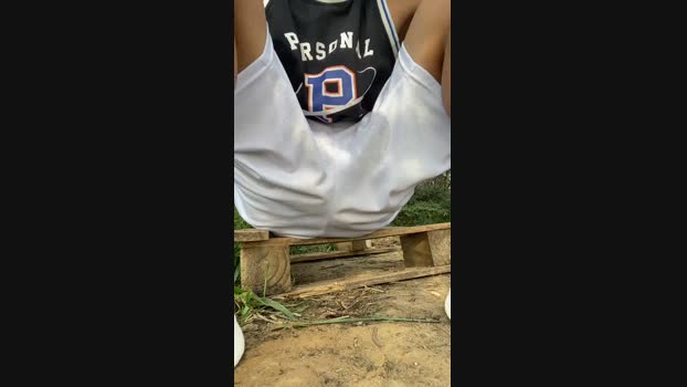 jogadorpauzudo 09-05-2024 Recorded Video play