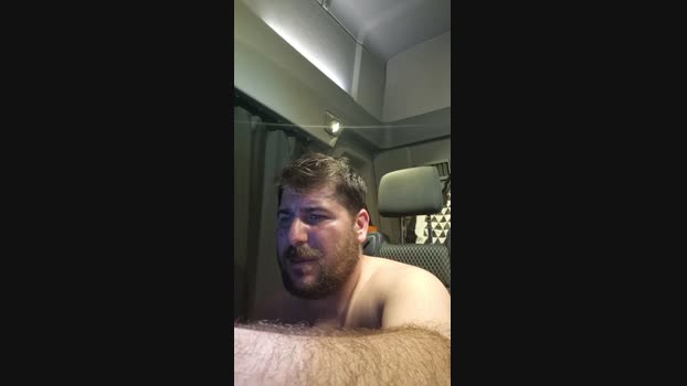 johnwick52 09-05-2024 Recorded Video Show