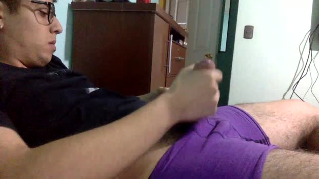 josemln2