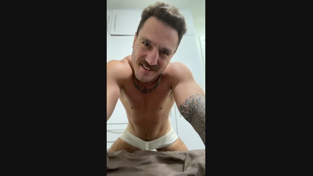lovedoggg 10-05-2024 Recorded Video lick