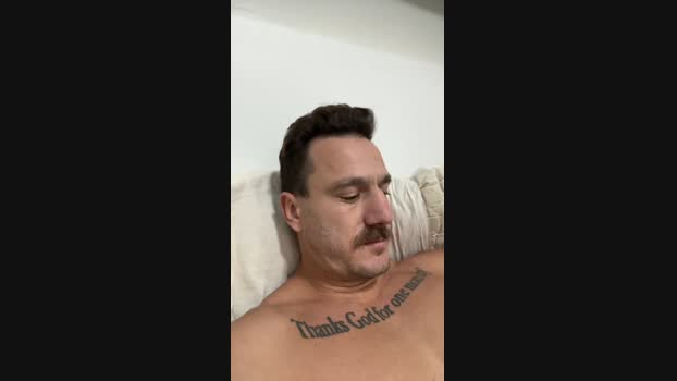 lovedoggg 10-05-2024 Recorded Video fuck