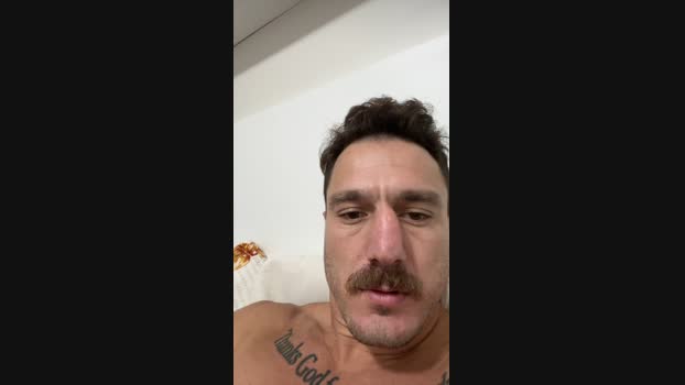 lovedoggg 10-05-2024 Recorded Video yummy