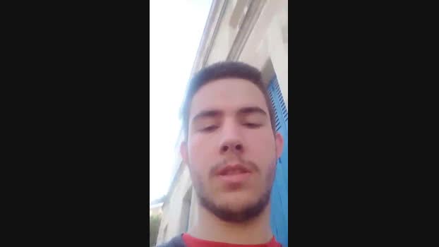 matheopcsfun 10-05-2024 Recorded Video analtoy