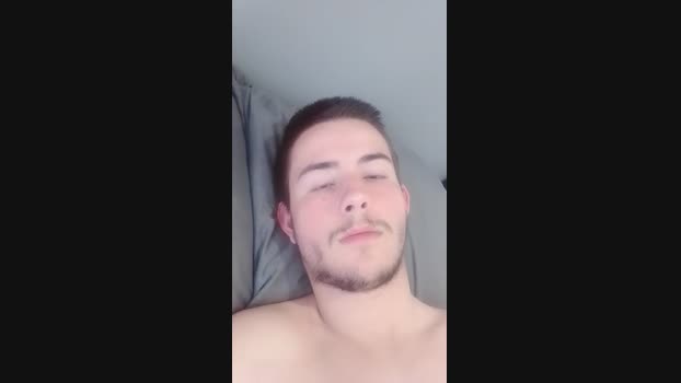 matheopcsfun 10-05-2024 Recorded Video Webcam