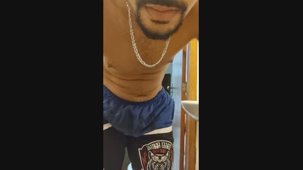 matheusice4 10-05-2024 Recorded Video kiss